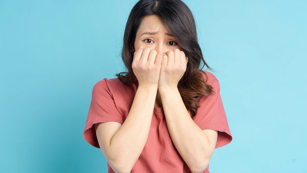 Panic Attack Types In Teens: Causes & Treatment Guide For Parents Released