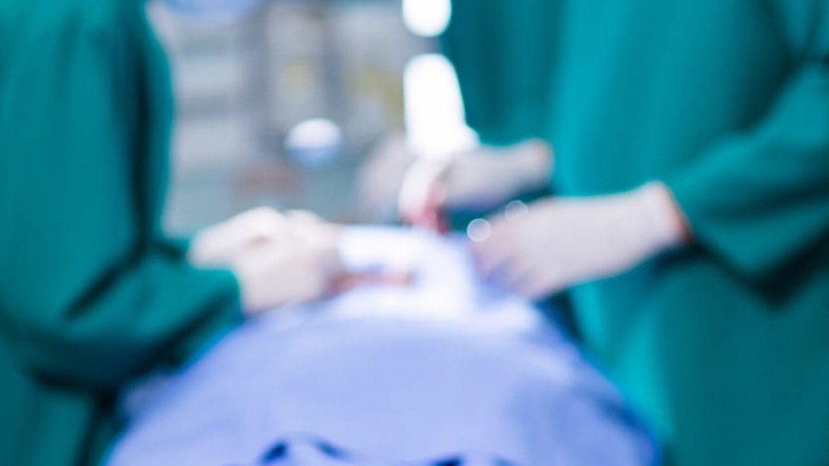 Patient Retention: Plastic Surgeon Reveals Silent Attrition Causes