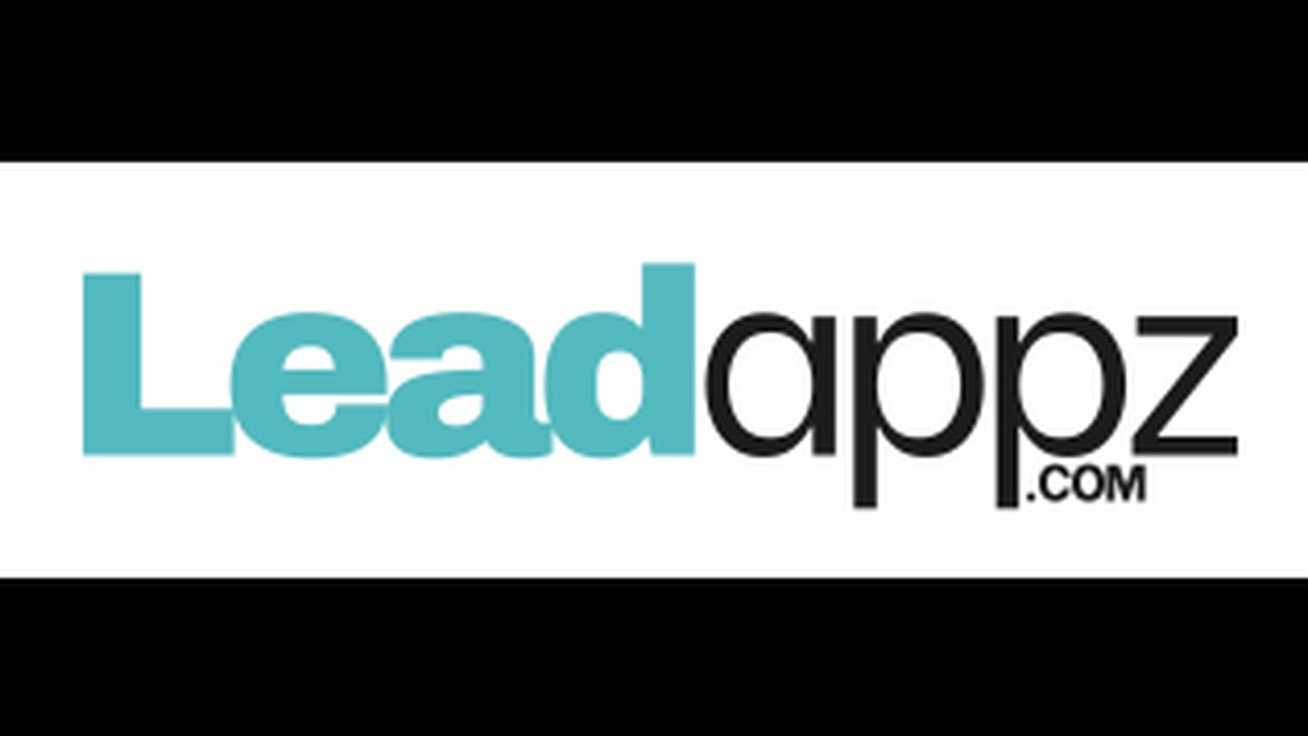 Pay-Per-Lead vs Owned Lead Gen for Contractors — Why Contractors Are Switching