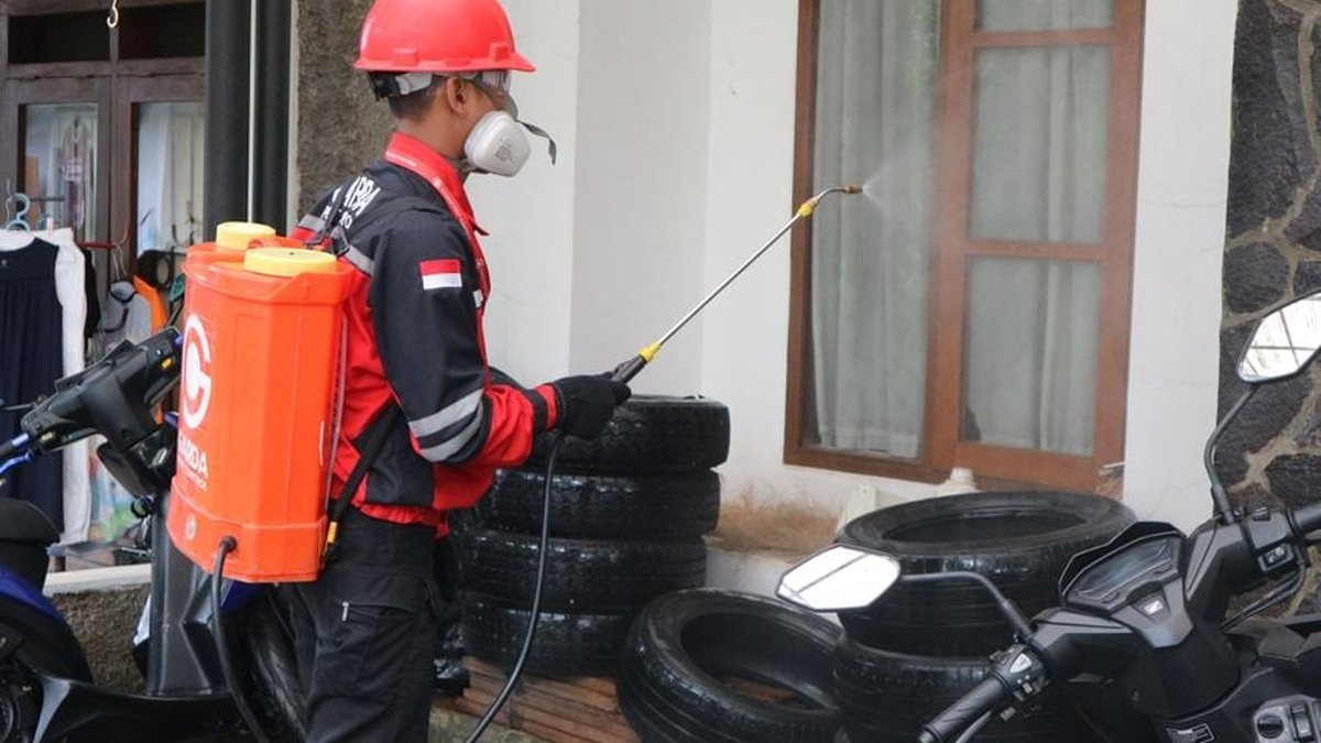 Pest Control Marketing Strategies: The Gap Analysis Approach Explained