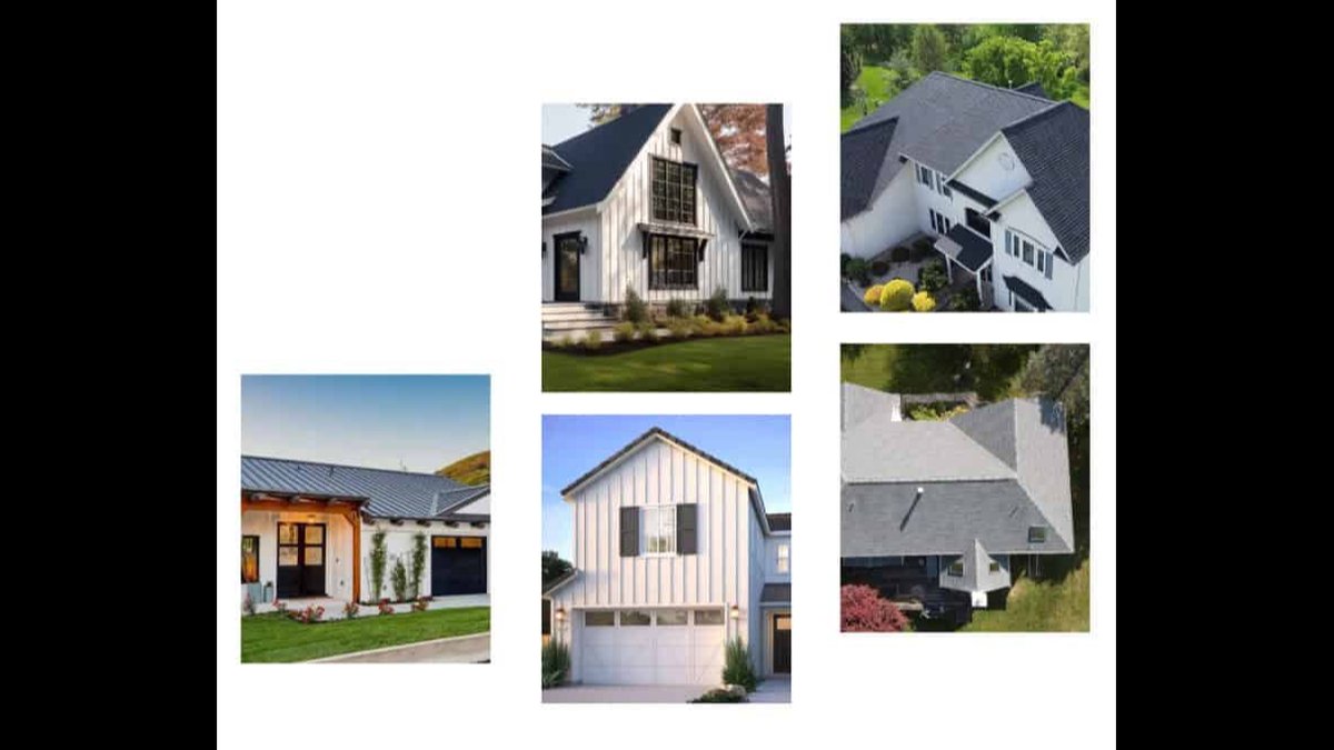 Philadelphia GAF-Certified Roofing for Residences: Contractor Solutions Expand