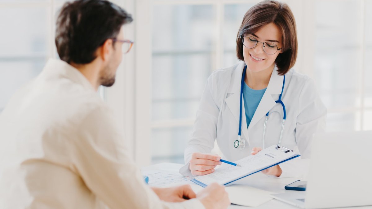 Physician Recruitment: How Healthcare Facilities Can Reduce Vacancy Costs