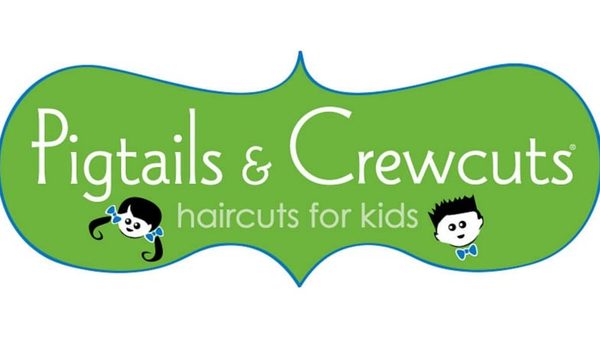 Pigtails & Crewcuts Launches Back2School Hair Crew Loyalty Program