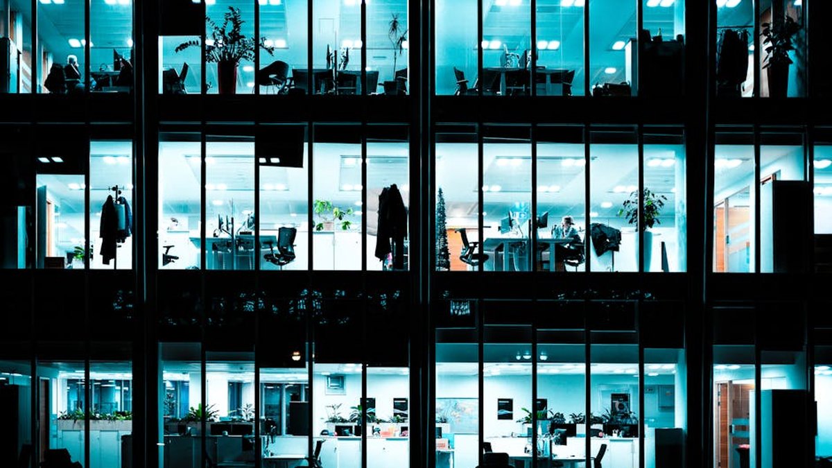 Planning an Office Move? Nashville Movers Share Tips For Corporate Relocations