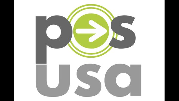 Point of Sale Systems Comparison: Independent POS Matching Services Announced