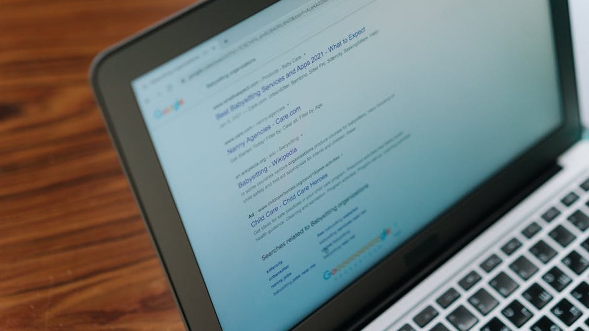 PPC Market Intelligence: Google Ads Analysis & Optimisation Services Announced