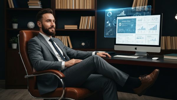 Press Release Cost vs ROI: What Every Small Business Owner Should Know