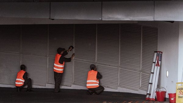 Preventive vs Corrective Maintenance For Facilities: What Owners Should Know