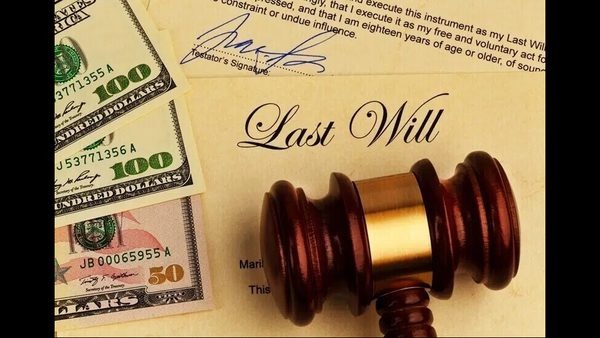 Probate Attorney In Boca Raton FL Helps Families Navigate Estate Administration