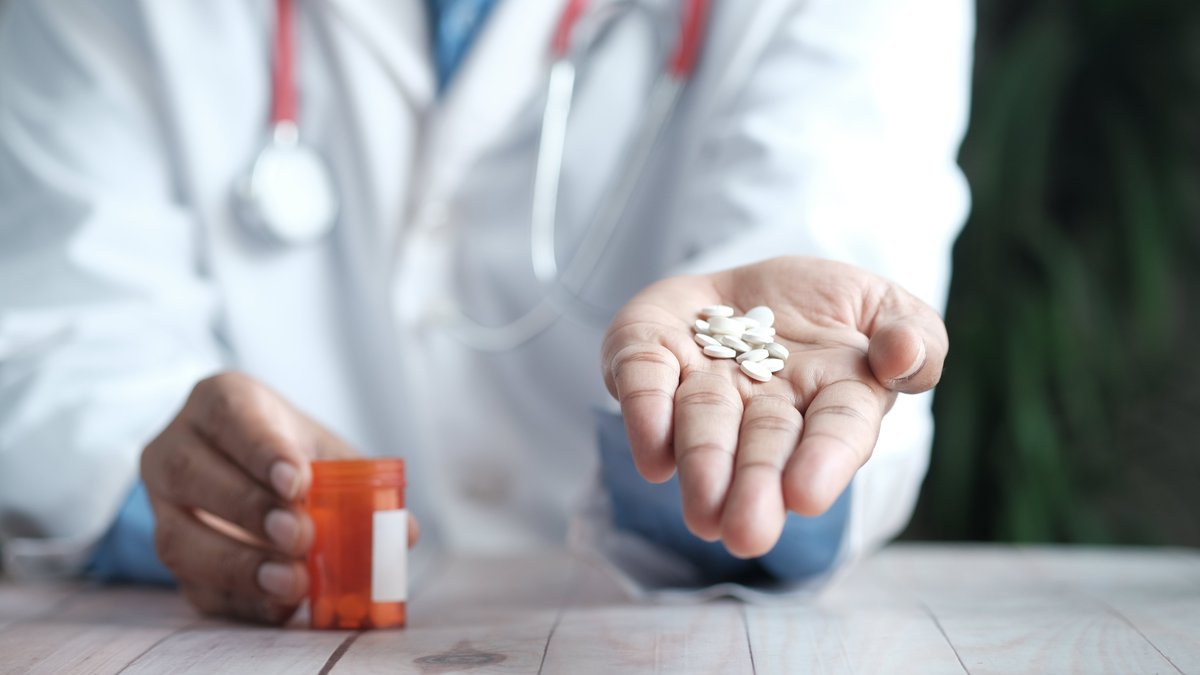 Proper Concerta Dosage for Teenagers with ADHD: Starting Dose Titration Process