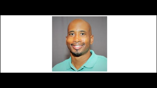 Property Masters Ranked #1 Home Inspector in Johns Creek for 2026
