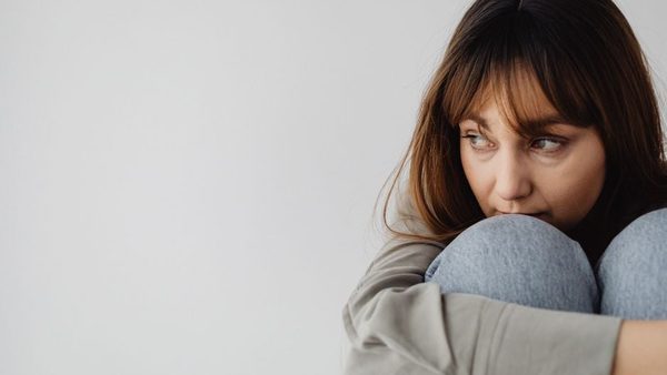 Rebuilding Confidence After Trauma: Practical Steps That Work