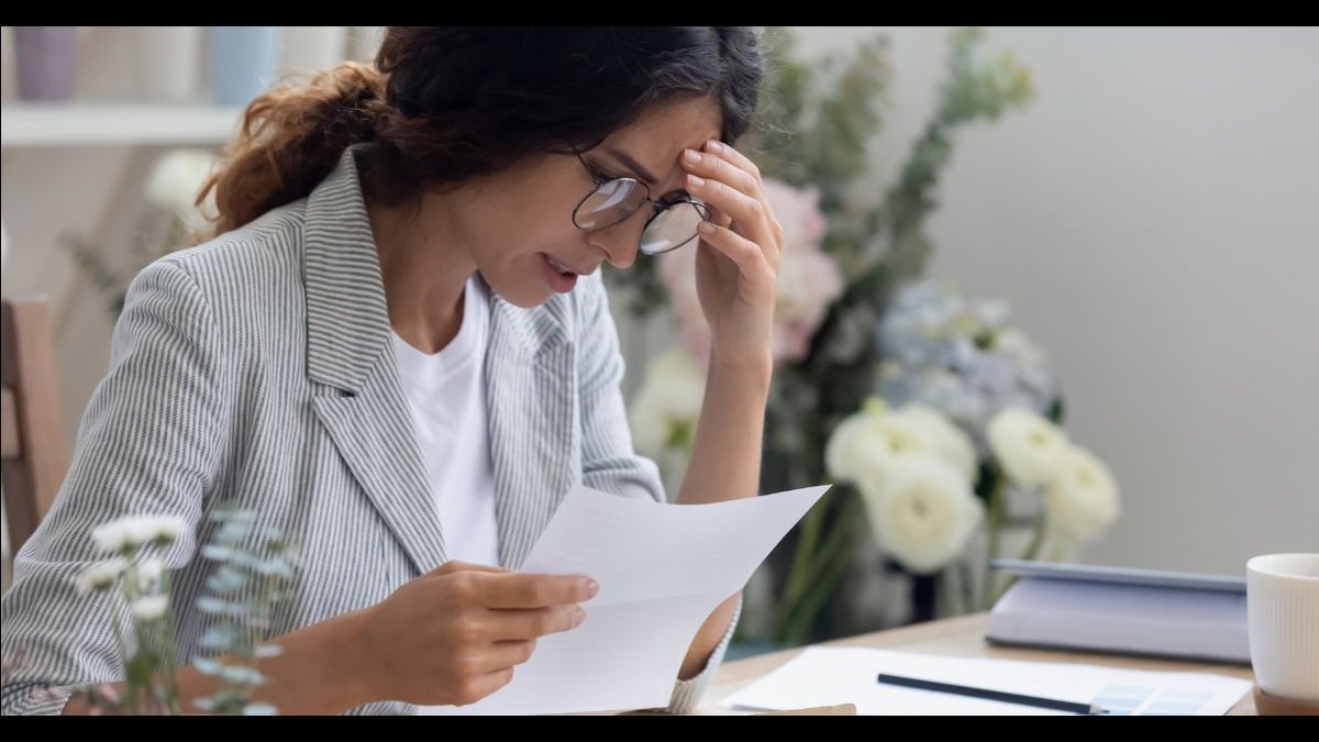 Reduce FQHC Claim Denials Without Hiring: Visualutions Maps the Fixes