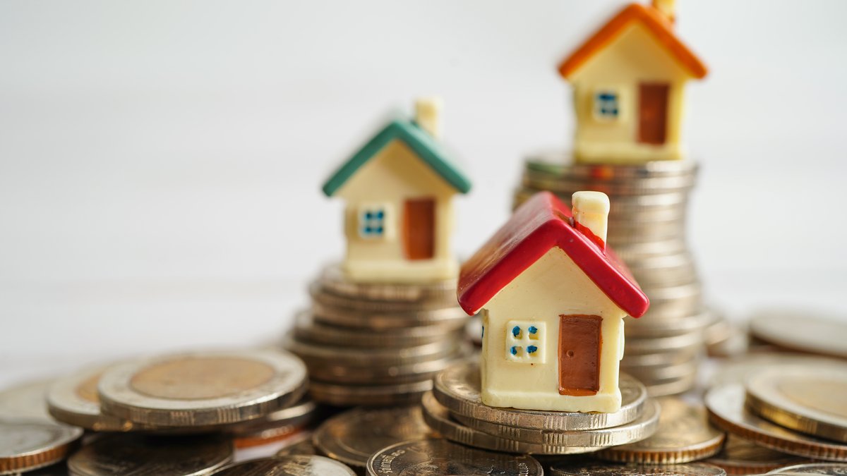 Rent Arrears Collection: A Step-by-Step Legal Recovery Guide for Landlords