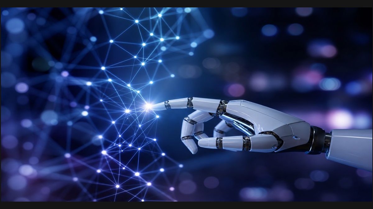 Republiq Network Partners With ScaleLogix AI On Lead Distribution