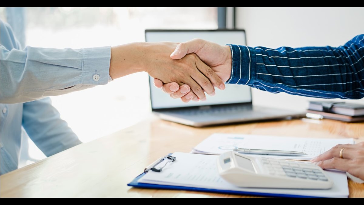 Revenue Cycle Management Companies: Why the Wrong One Costs FQHCs Millions