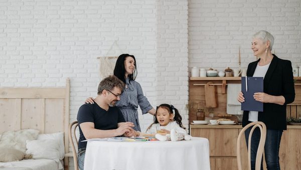 Revocable Living Trusts: Tulsa Estate Planner on Probate Avoidance, Asset Safety