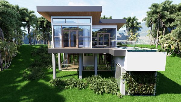 Roatan Agent Shares Expat Preconstruction Paperwork Gaps to Avoid