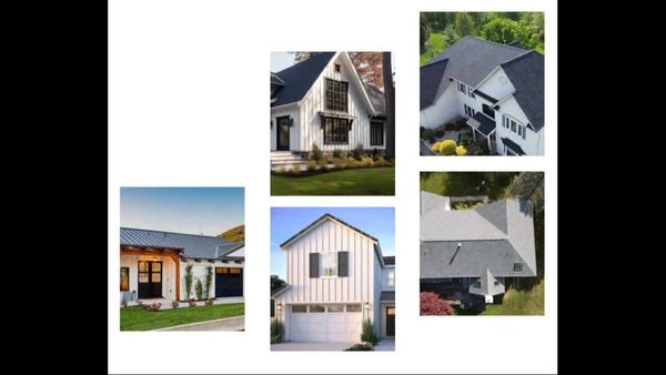 Roofing Design & Materials Compared: Popular 2026 Trends In Philadelphia