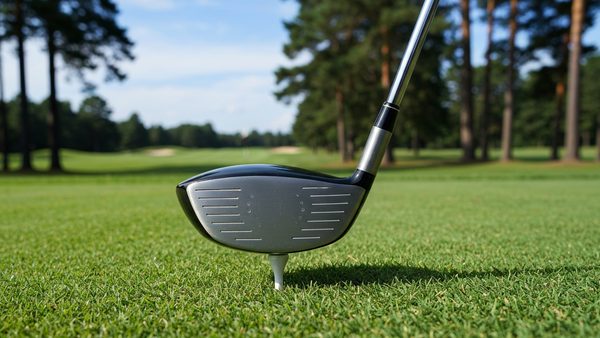 RS1 Putter Subscription Charges: What Buyers Need To Know Before Ordering