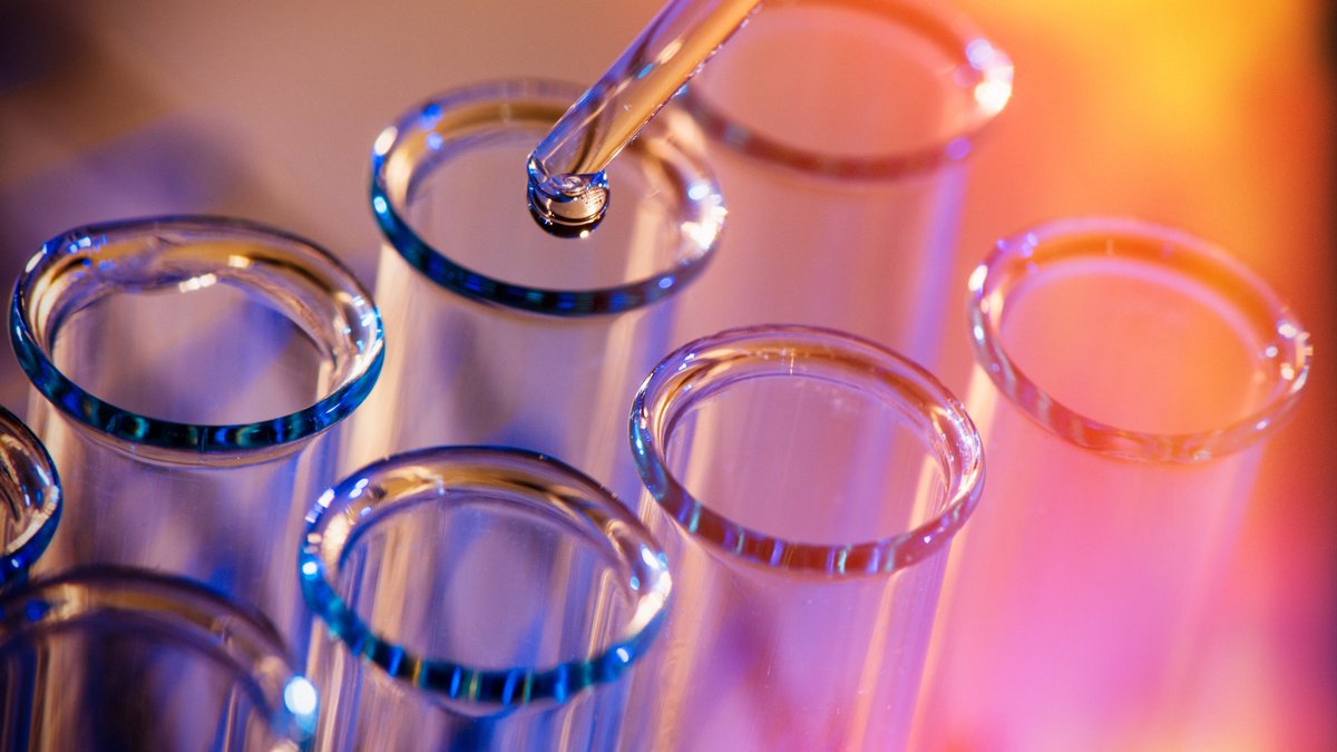 RWE vs. RWD: Key Differences For Clinical Development & Implementation Explained