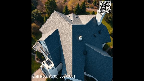 Salvo Architectural Roofing Expands Synthetic Roof Services Across Chicagoland