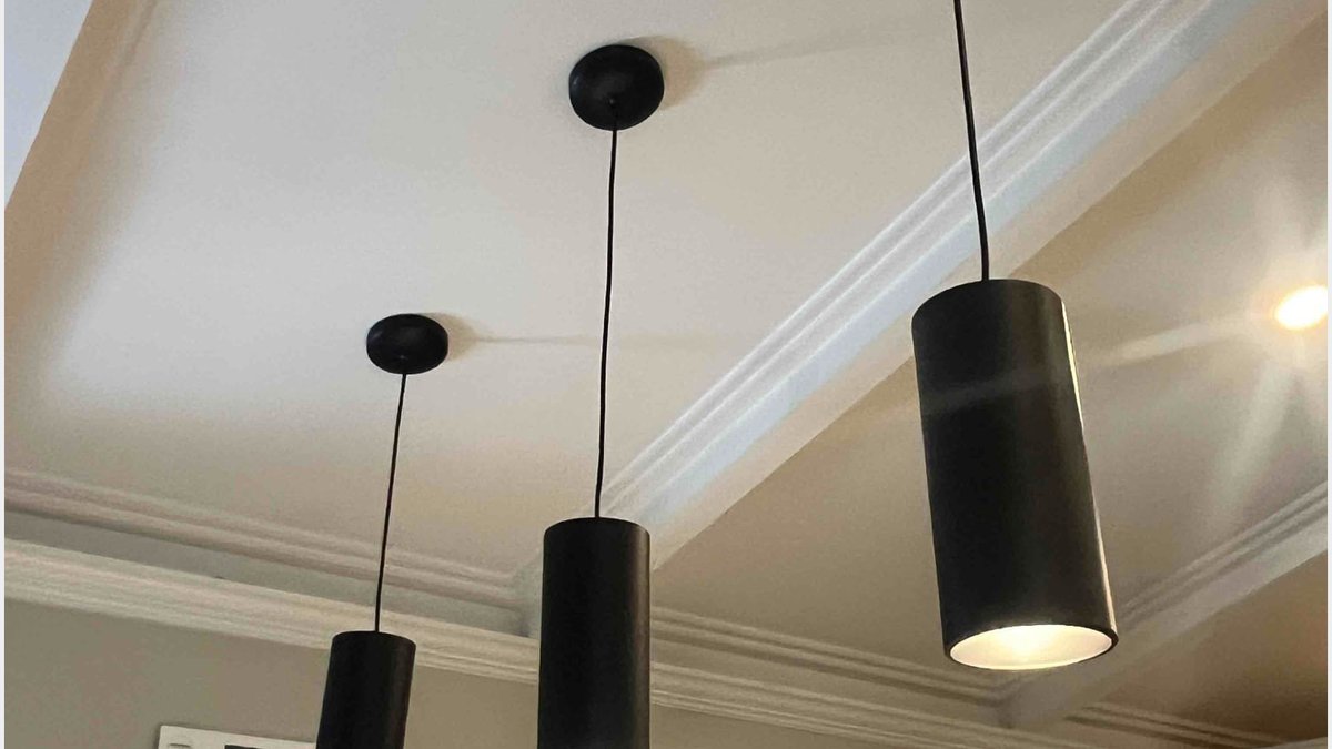 San Diego Lighting Installation Pricing Resource For Local Homeowners Released
