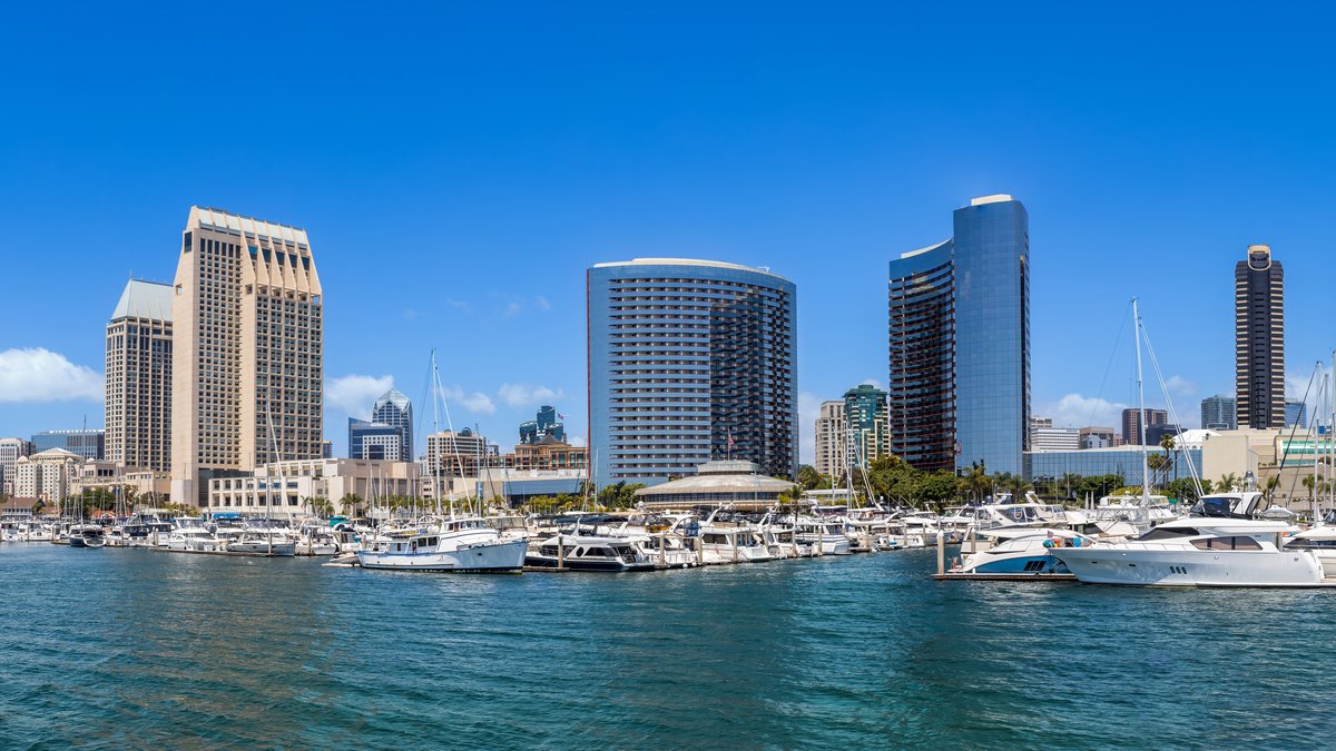 San Diego Living Costs: Relocation & Neighborhood Guide For Homebuyers Released