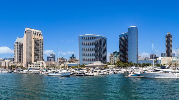 San Diego Living Costs: Relocation & Neighborhood Guide For Homebuyers Released