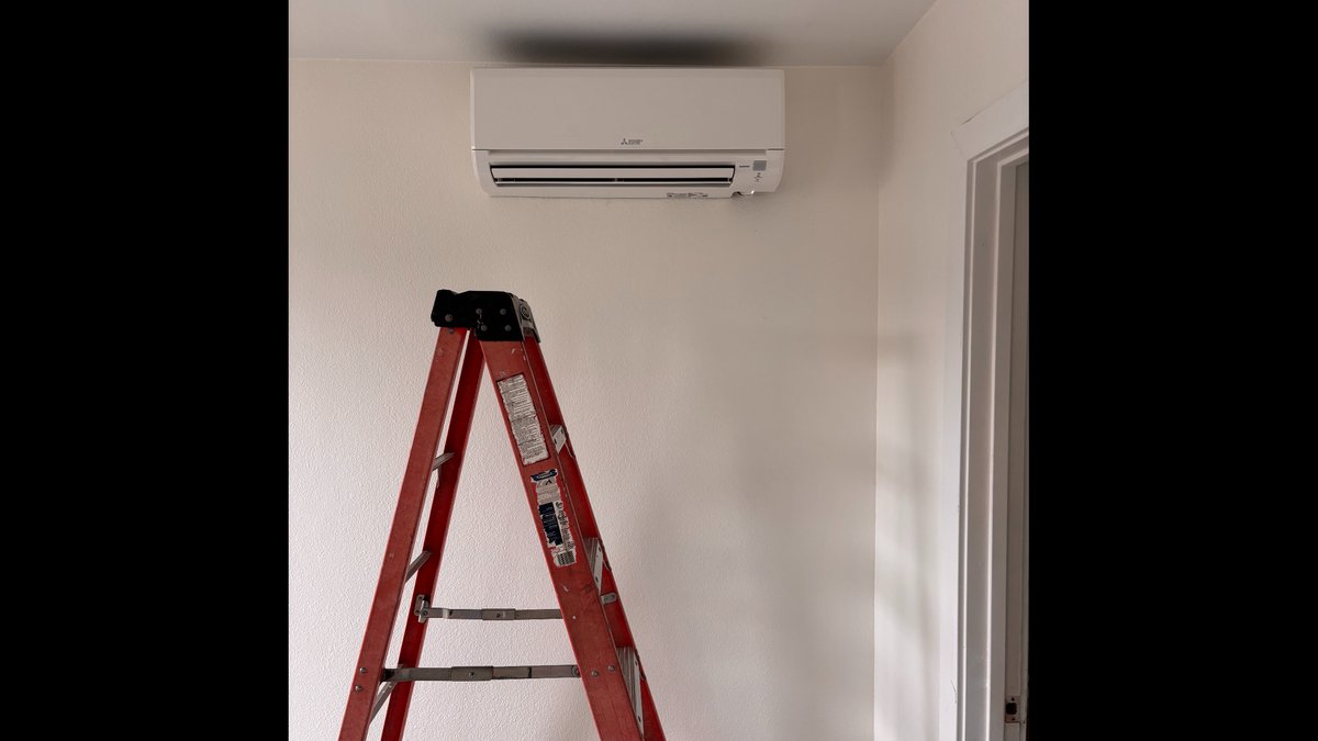 San Diego Mini Split Installation Cost: Pricing Guide For Homeowners Released