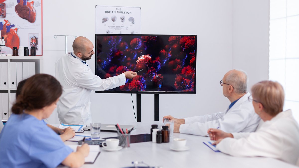 Santa Monica Colonoscopy: Colon Cancer Screening & Diagnostic Service Announced