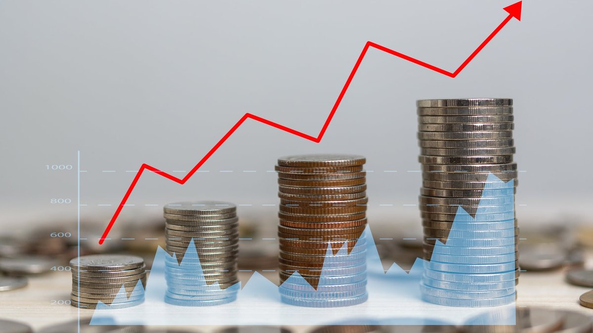 Savings Account Money Market And Certificate Options For Utah Savers