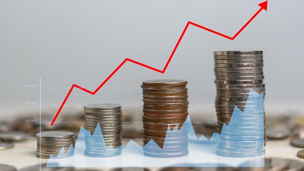 Savings Account Money Market And Certificate Options For Utah Savers
