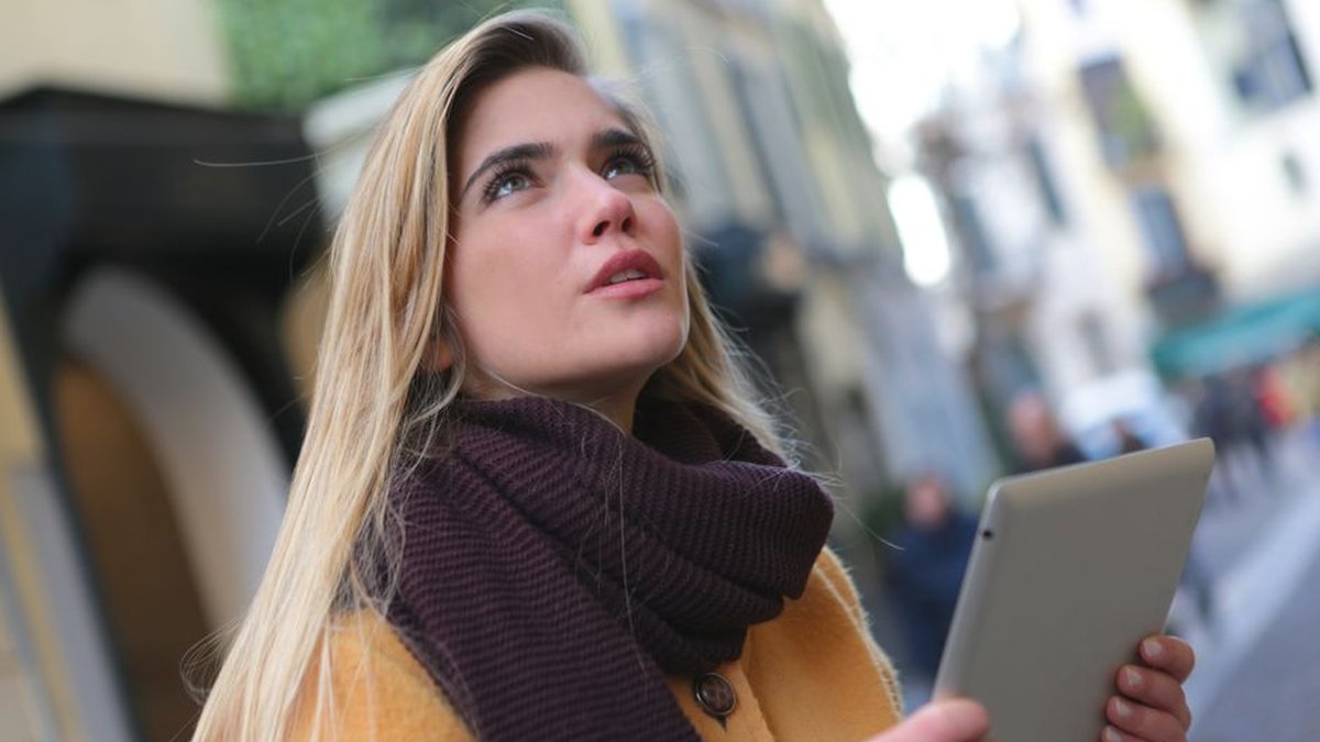 Search Everywhere Marketing For AI & Social Media Visibility: Service Announced