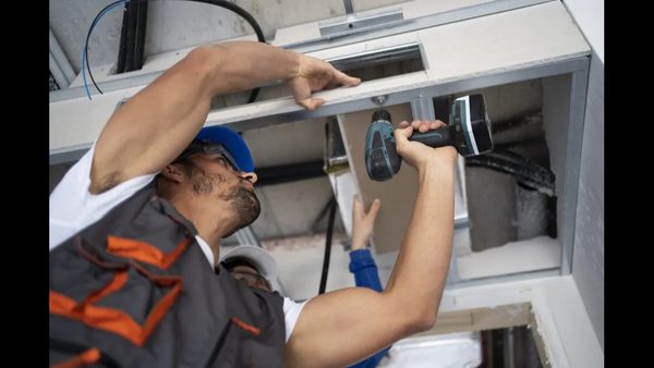Seasonal AC Maintenance Checklist: Haltom City Homeowners' Summer Prep Guide