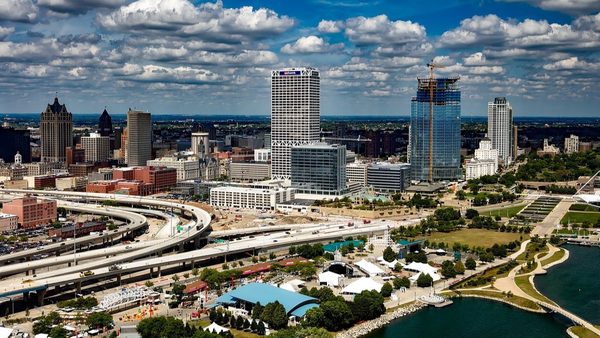 Second Chance Apartments For Renters With Eviction, Broken Lease: Guide Released