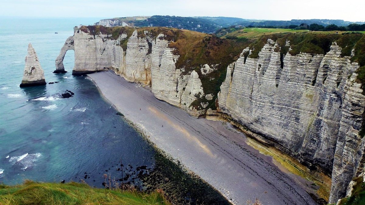 SFO to Pebble Beach Transportation: Smart Tips For A Stress-Free Affordable Trip