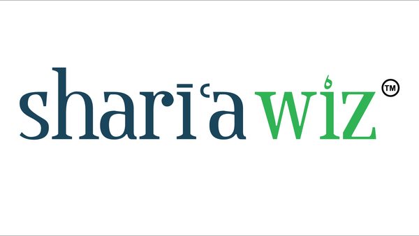 Shariawiz Partners with Human Development Fund