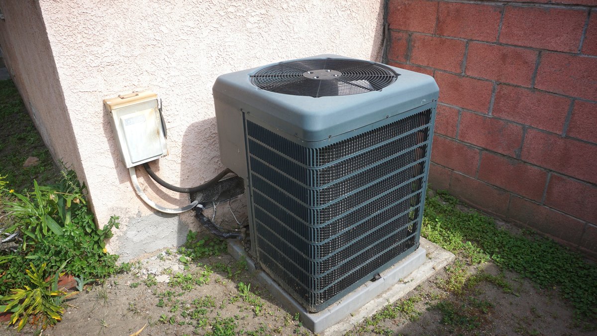 Shreveport AC Repair: 24/7 HVAC Service Expands Amid Ongoing 2026 Heat