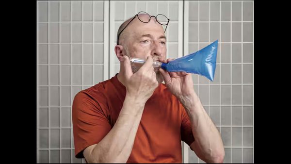 SIBO Breath Test Results Interpretation & Gut Health: Patient Guide Released