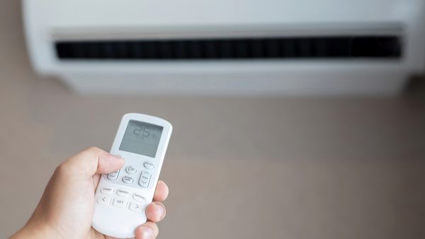 Signs Your AC Unit Needs Service: Texas Experts Explain What to Watch For