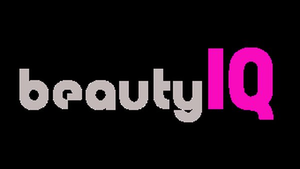 Skin Care Brands: Peptide Anti-Aging Ingredients That Target Wrinkles