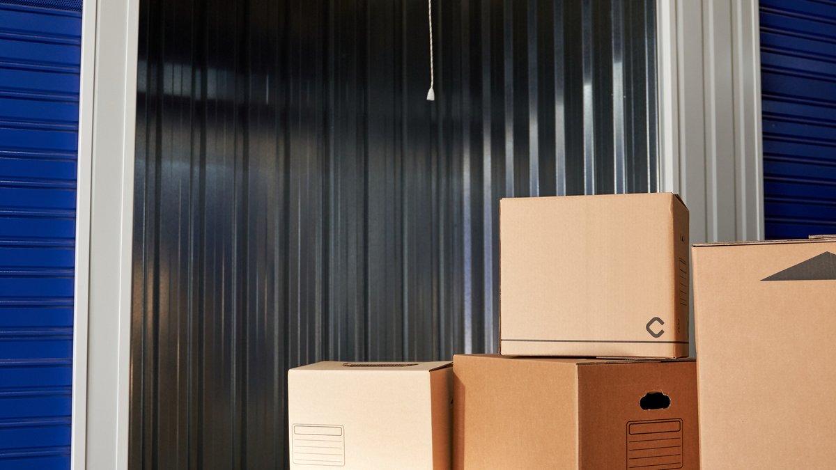 Smyrna, TN Full-Service Professional Moving With Local Storage: Services Expand