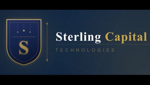 Social & Copy Trading: Trader Performance Verification Resources Announced
