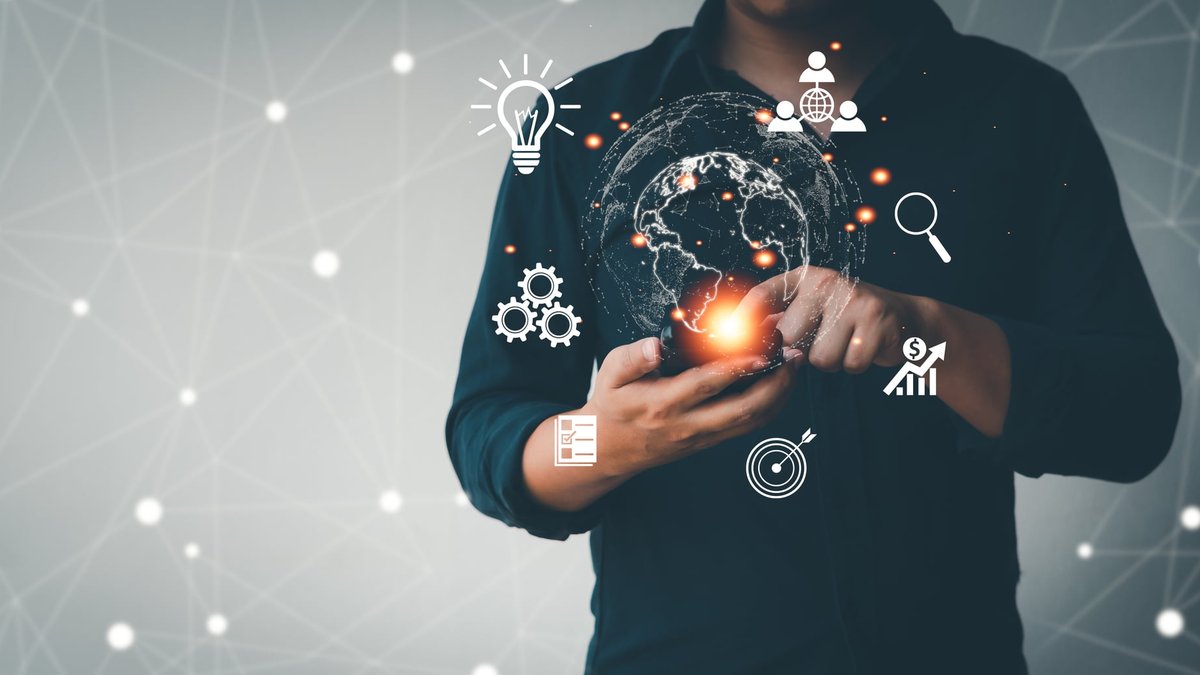 Soft Credit Inquiry Lead Qualification With CRM Integration: Software Launched