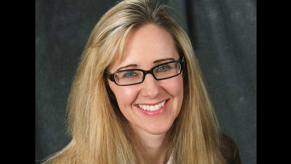 Springfield, OR Personal Bankruptcy Attorney: Chapter 13 Filing Services Expand