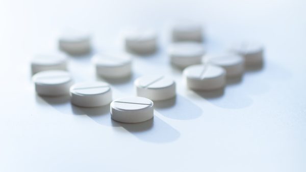 SSRIs For Depression In Adults: Mental Health Experts Explore Effectiveness