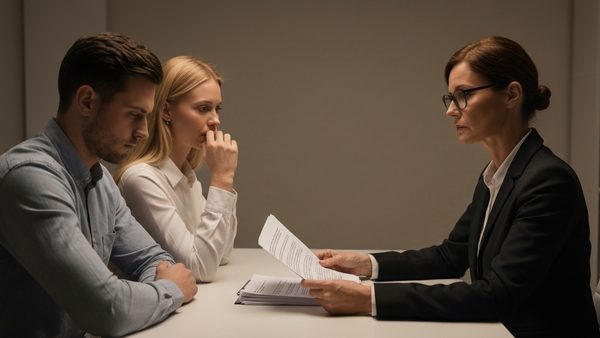 St. Charles, MO Divorce & Child Custody Attorney: Family Law Services Announced