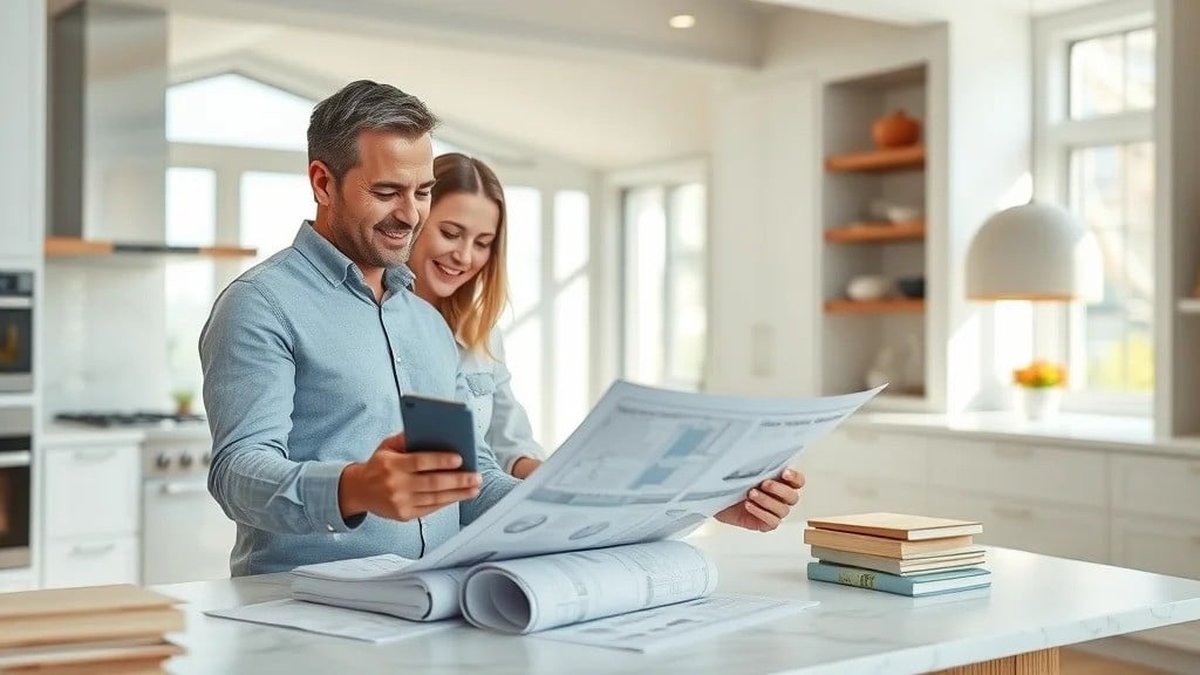 St. Louis Kitchen & Bathroom Remodeling: Home Improvement Services Expand