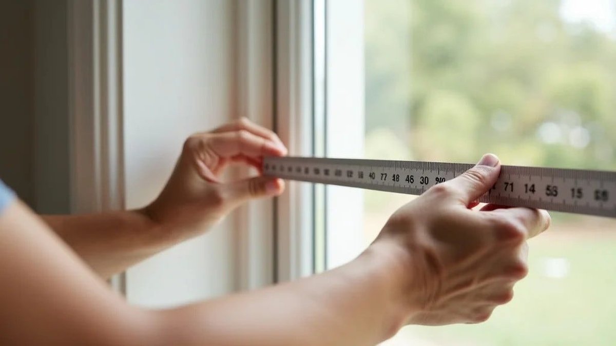 St. Louis Premium Window Replacements: Style & Feature Selection Guide Announced